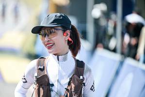 BIB: 
                            <button type="button" onclick="openModal(27154898)" class="btn btn-primary btn-sm float-right btn-popup" data-toggle="modal" data-target=".modal-high-quality">
                        <i class="fas fa-shopping-cart"></i> Add to Cart
                    </button>
                                            <button type="button" onclick="isThisMe(27154898, true)" class="btn btn-success btn-sm float-right btn-popup btn-isme hidden" data-toggle="tooltip" data-placement="bottom" title="นี่คือรูปของคุณใช่ไหม คลิกที่นี่เพื่อเอาเข้าอัลบั้ม">
                        <i class="fas fa-plus"></i> Add to album
                    </button>
                    <button type="button" onclick="isThisMe(27154898, false)" class="btn btn-warning btn-sm float-right btn-popup btn-isnotme hidden">
                        <i class="fas fa-ban"></i> Remove from album
                    </button>